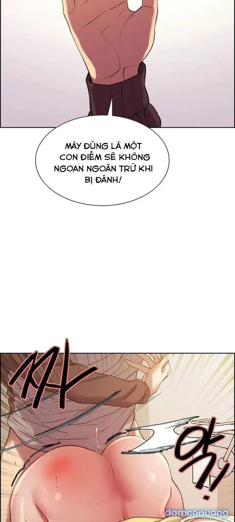 Gia Đình Chạy Trốn 