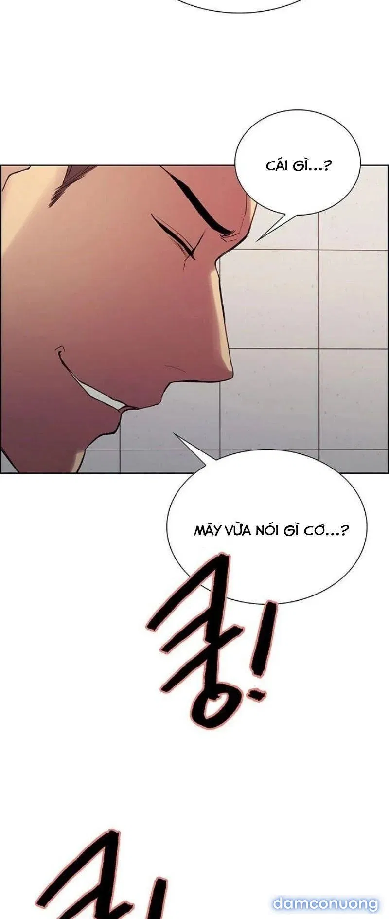 Gia Đình Chạy Trốn 