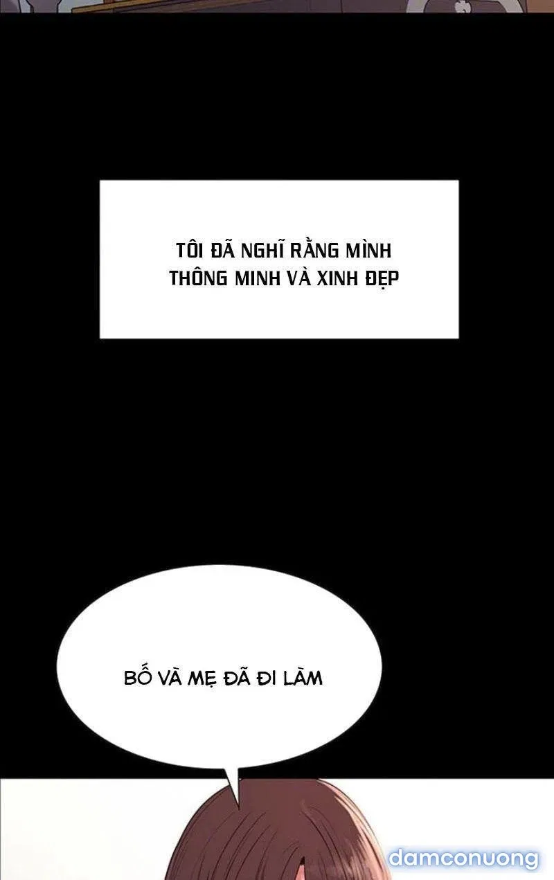 Gia Đình Chạy Trốn 