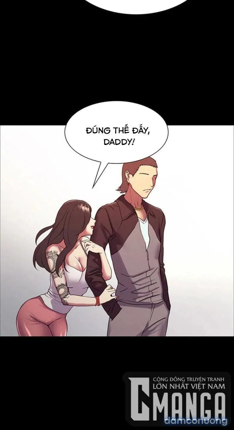 Gia Đình Chạy Trốn 