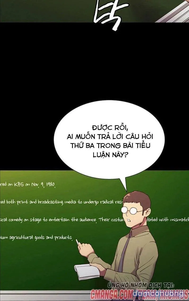 Gia Đình Chạy Trốn 
