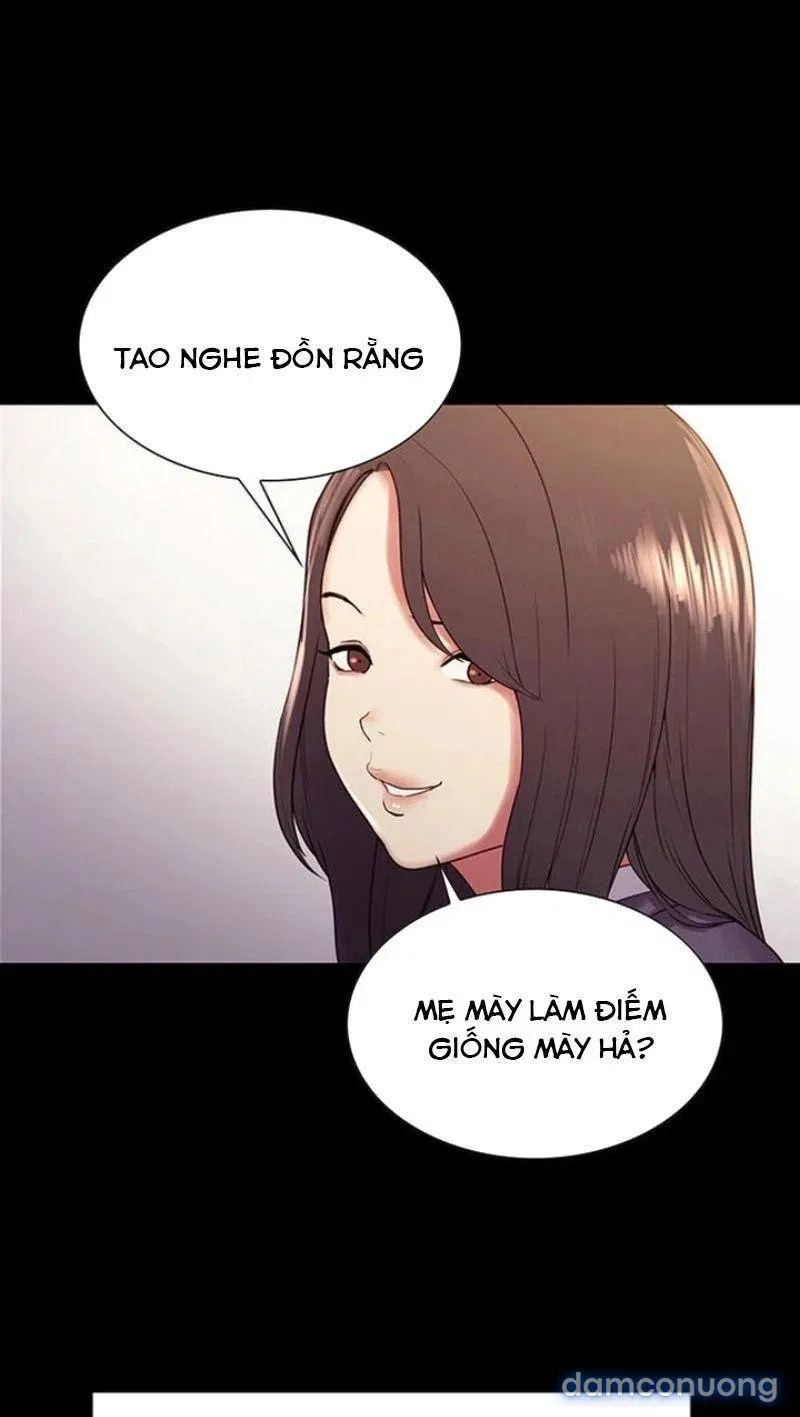 Gia Đình Chạy Trốn 