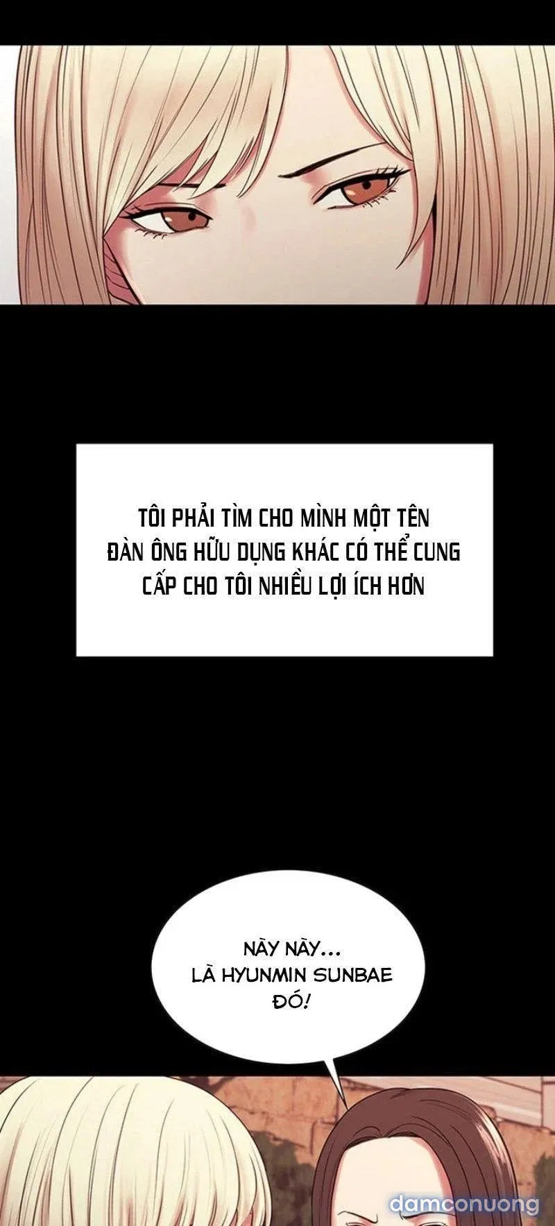 Gia Đình Chạy Trốn 