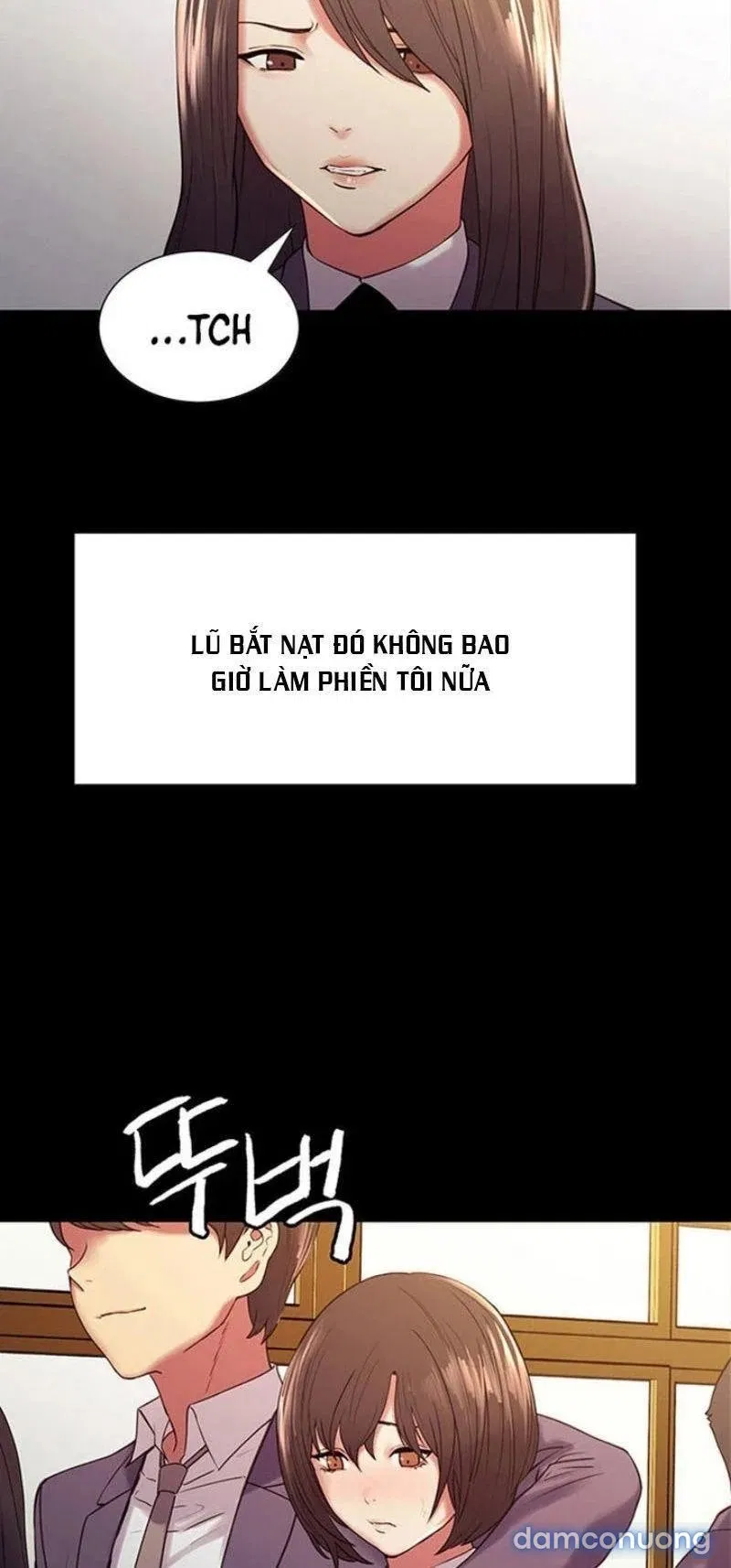 Gia Đình Chạy Trốn 