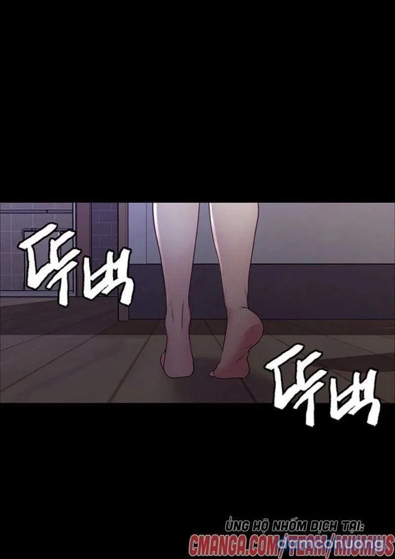 Gia Đình Chạy Trốn 