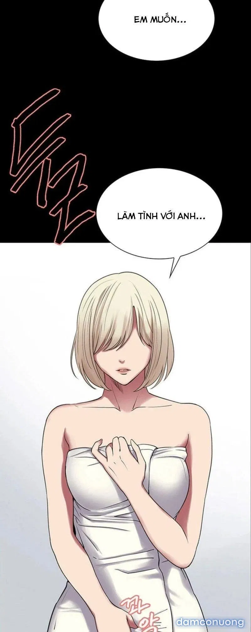 Gia Đình Chạy Trốn 