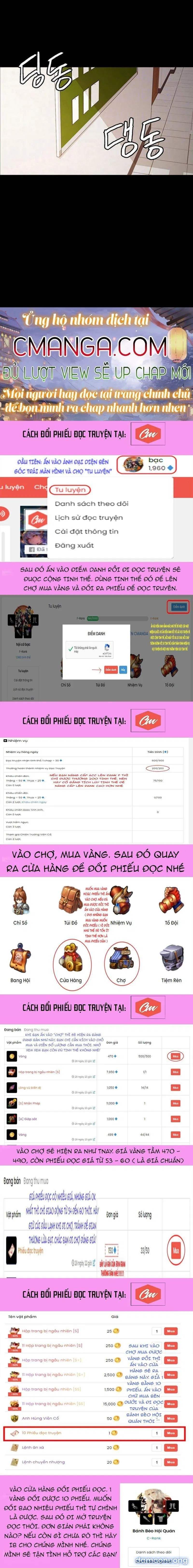 Gia Đình Chạy Trốn 
