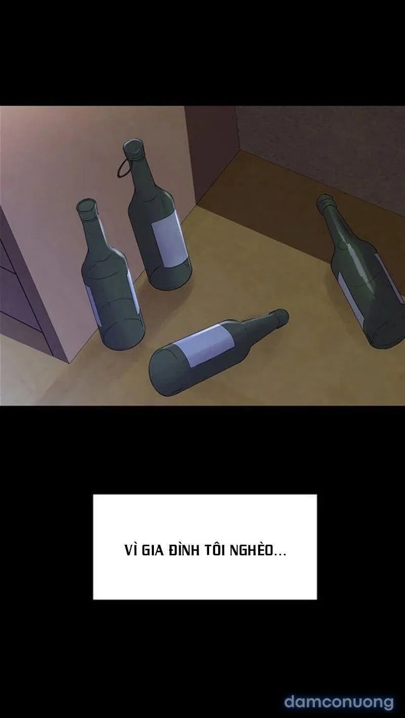 Gia Đình Chạy Trốn 