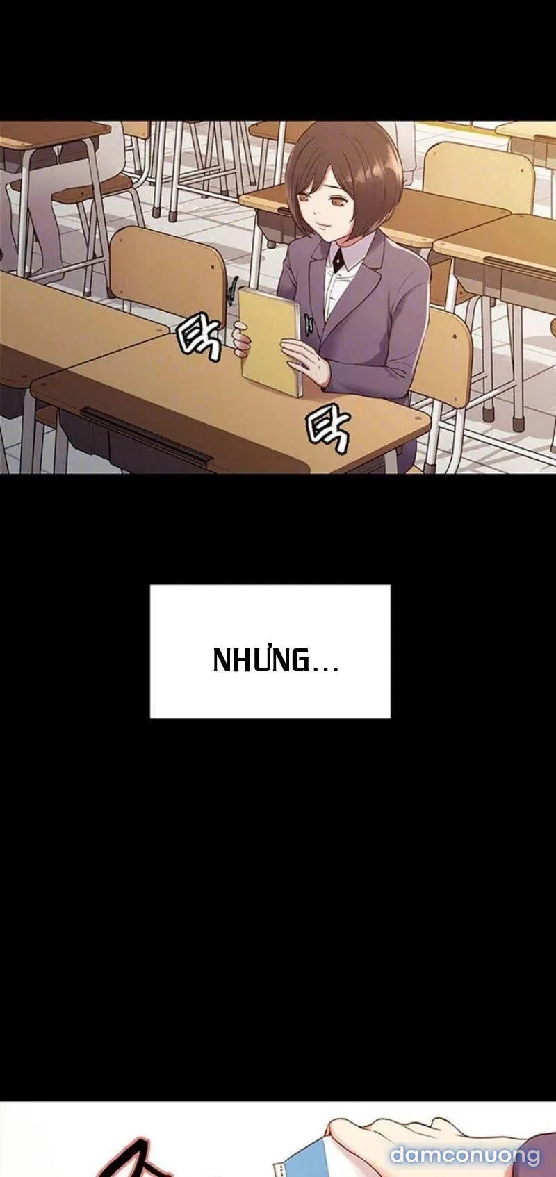 Gia Đình Chạy Trốn 