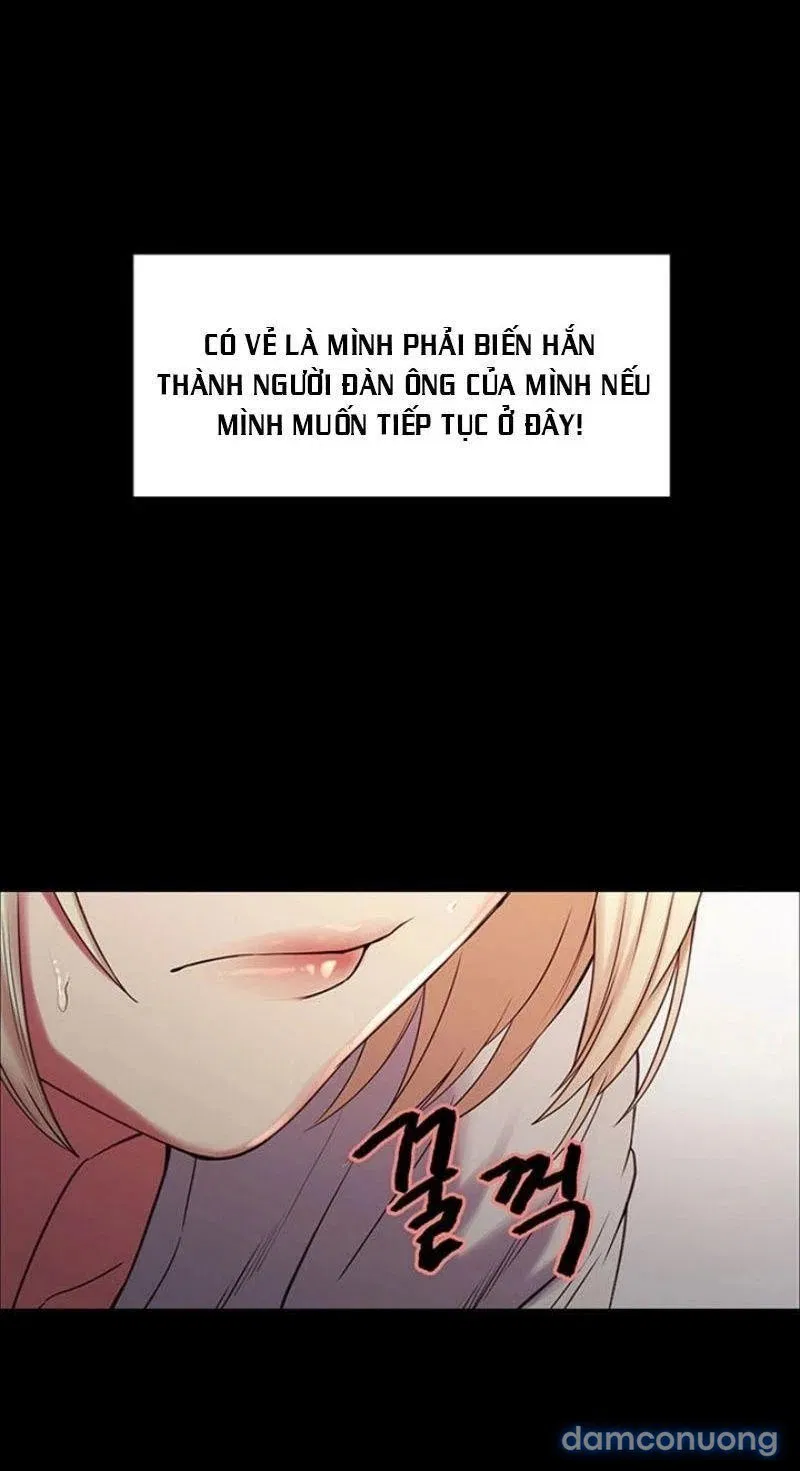 Gia Đình Chạy Trốn 