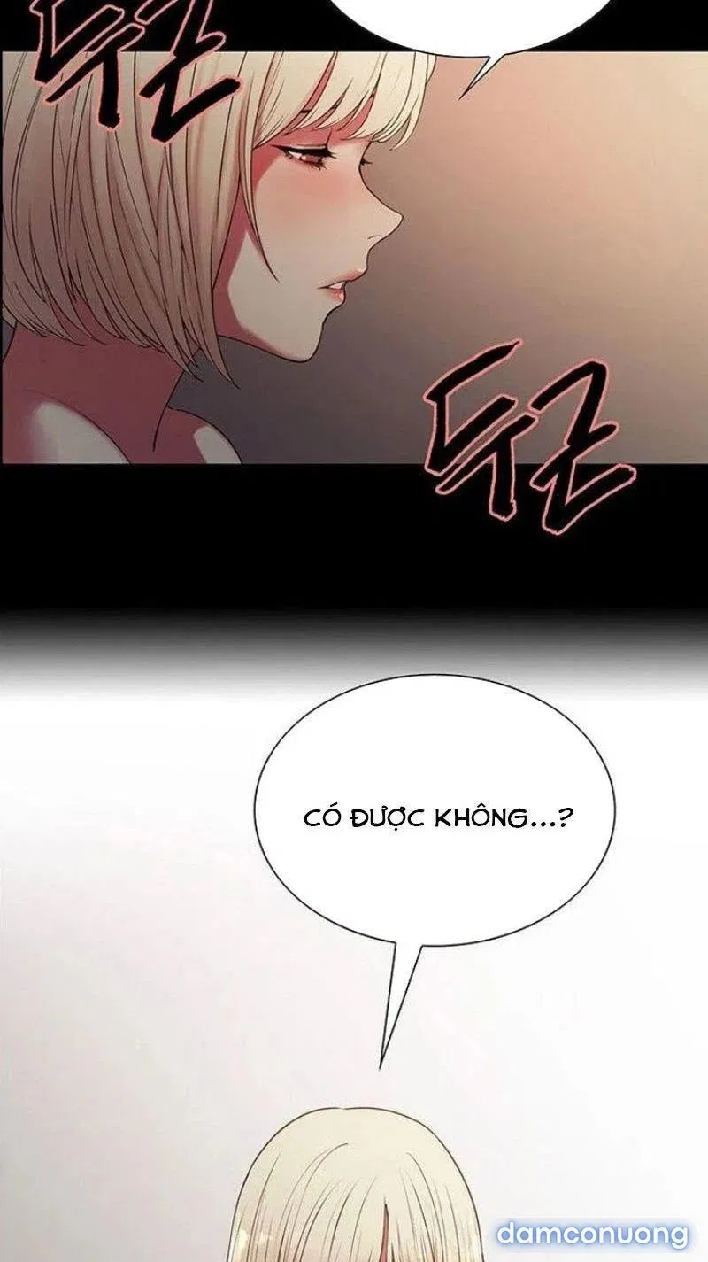 Gia Đình Chạy Trốn 