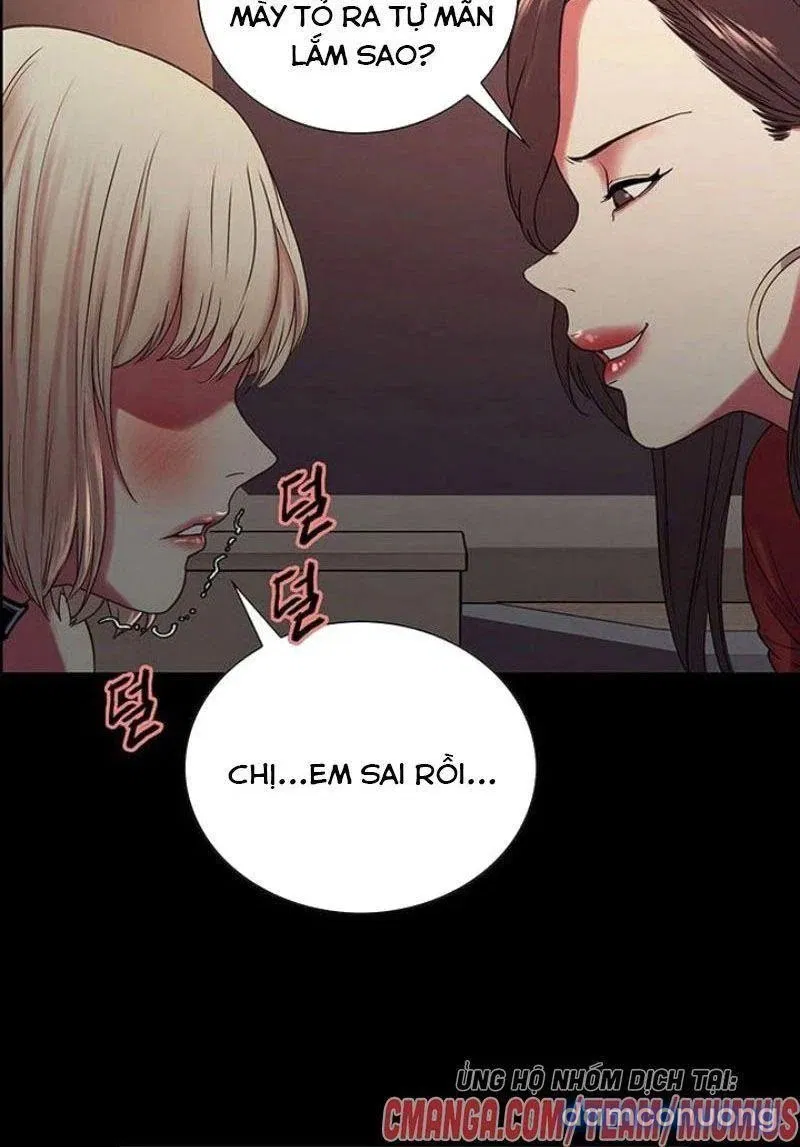 Gia Đình Chạy Trốn 