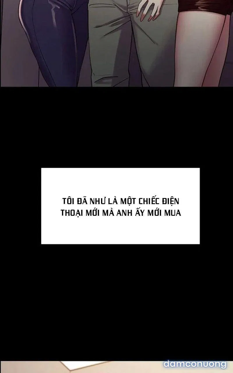 Gia Đình Chạy Trốn 
