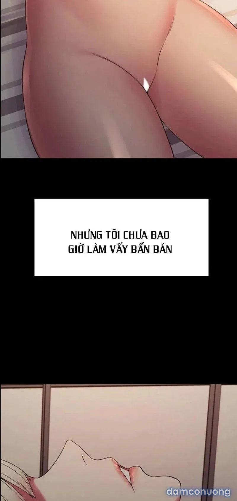 Gia Đình Chạy Trốn 