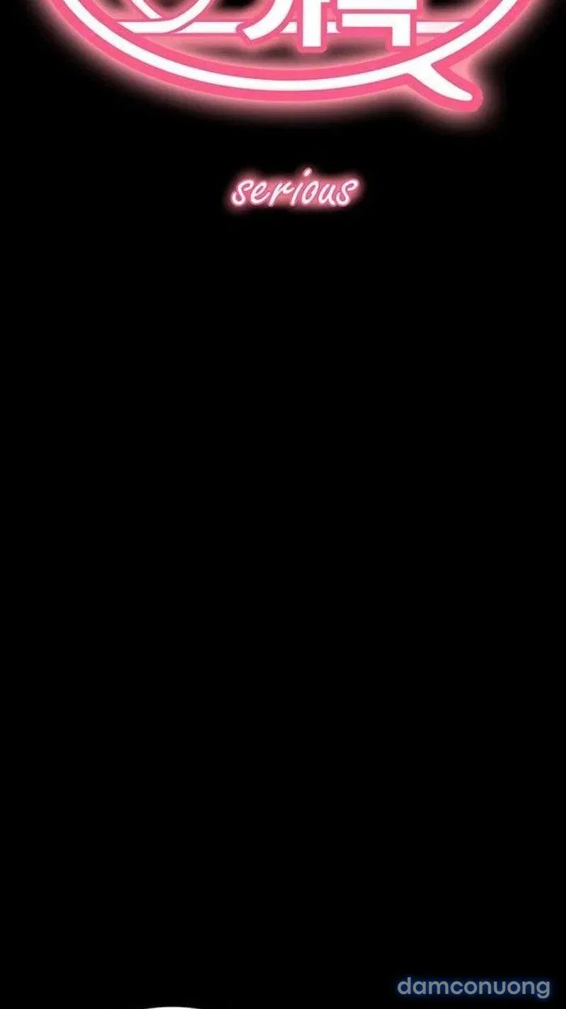 Gia Đình Chạy Trốn 