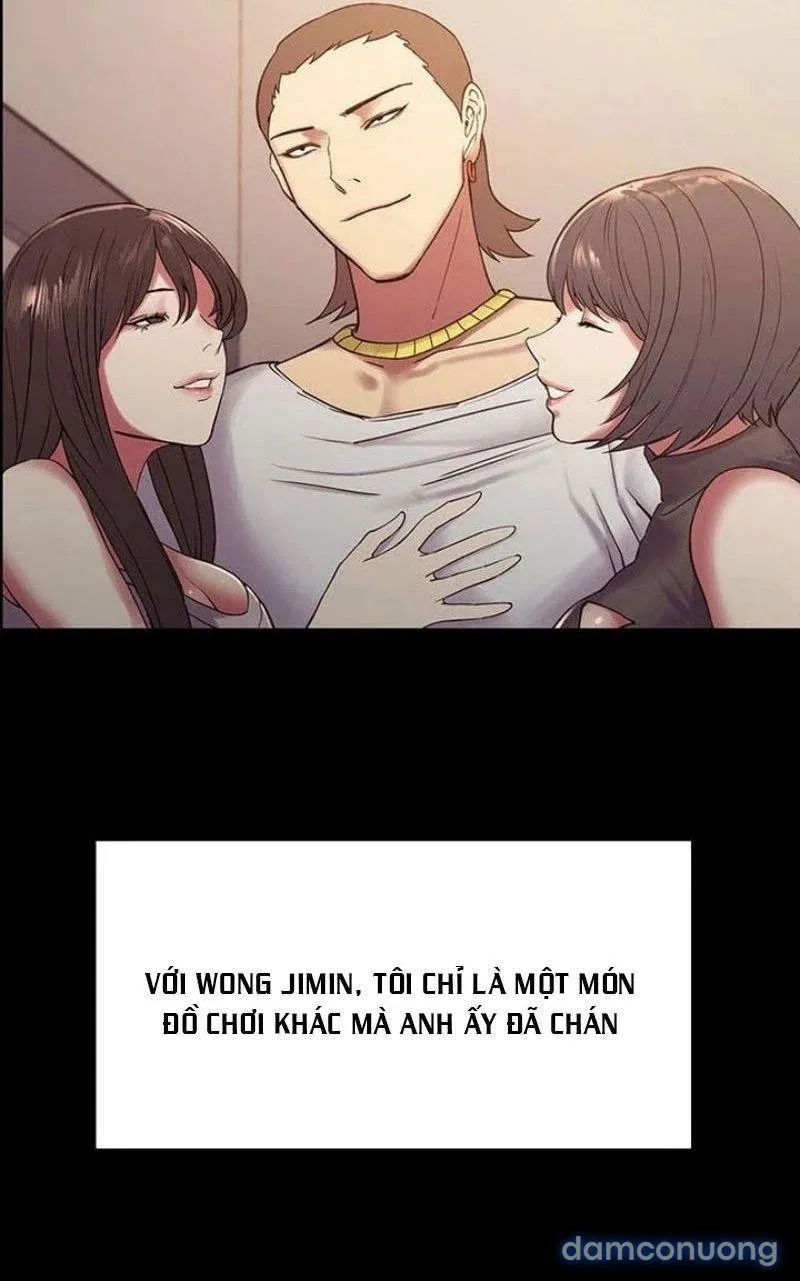 Gia Đình Chạy Trốn 