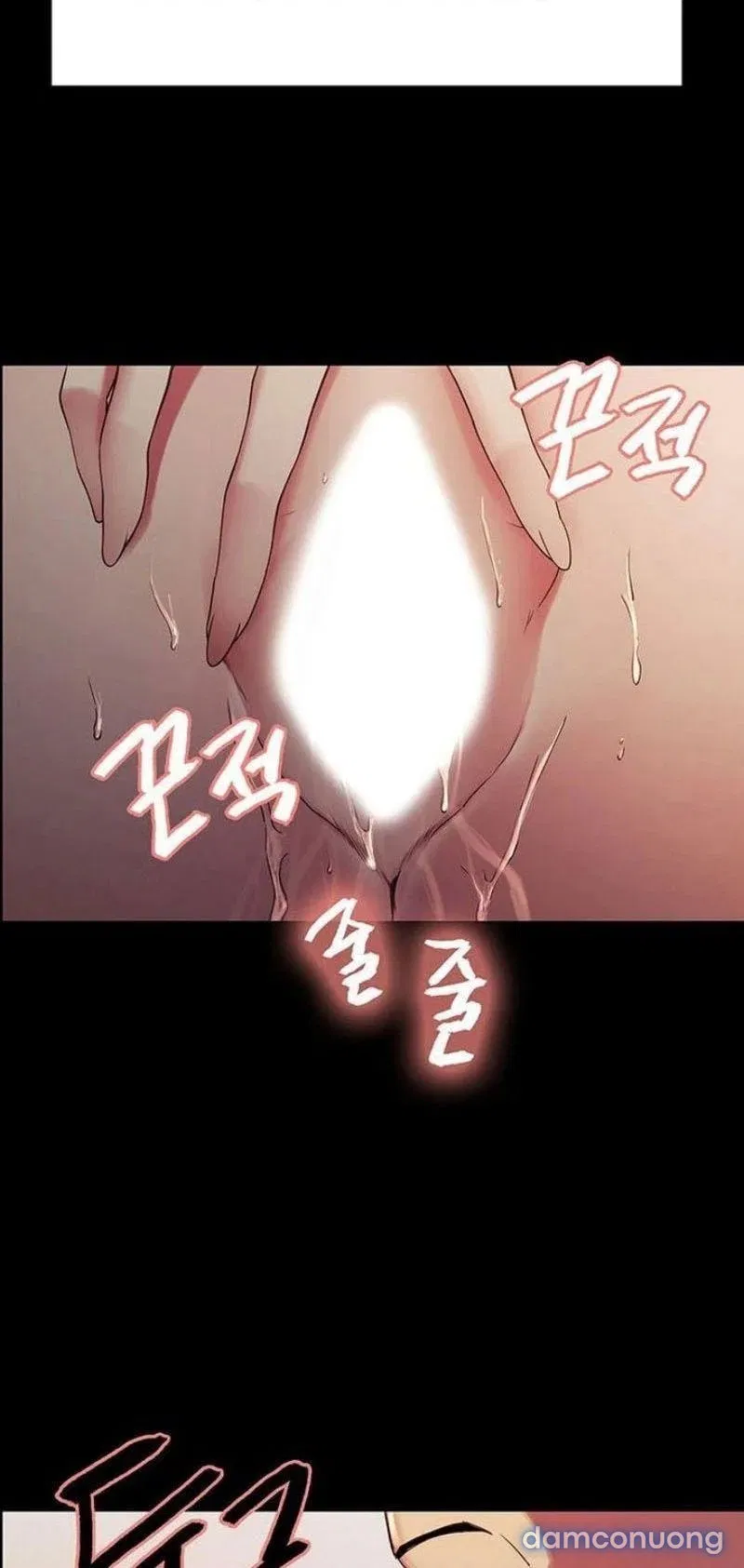Gia Đình Chạy Trốn 