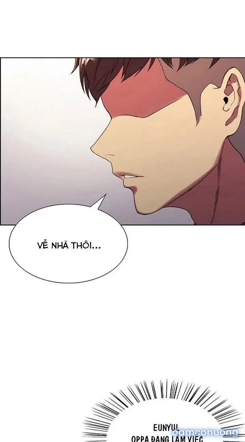 Gia Đình Chạy Trốn 