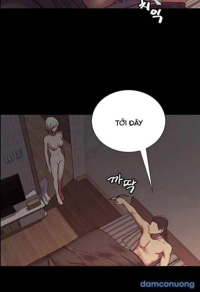 Gia Đình Chạy Trốn 