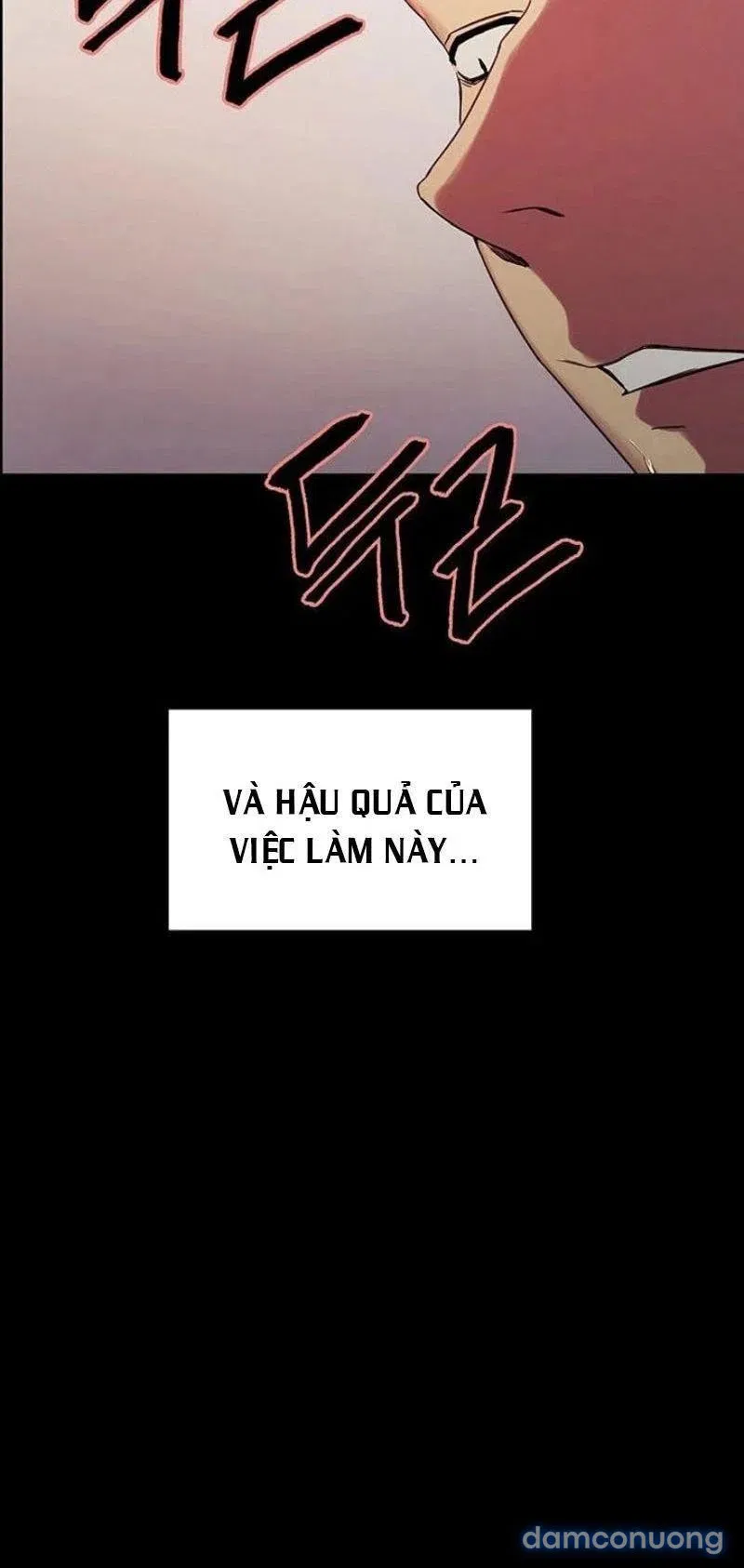 Gia Đình Chạy Trốn 