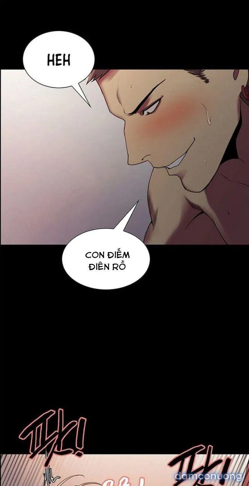 Gia Đình Chạy Trốn 