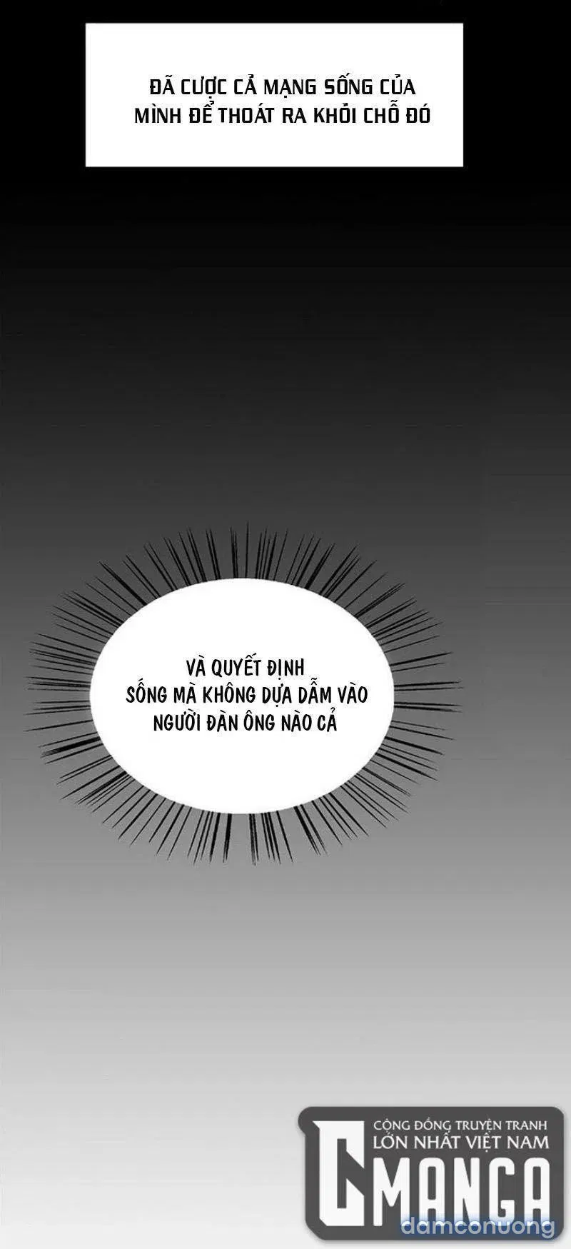 Gia Đình Chạy Trốn 