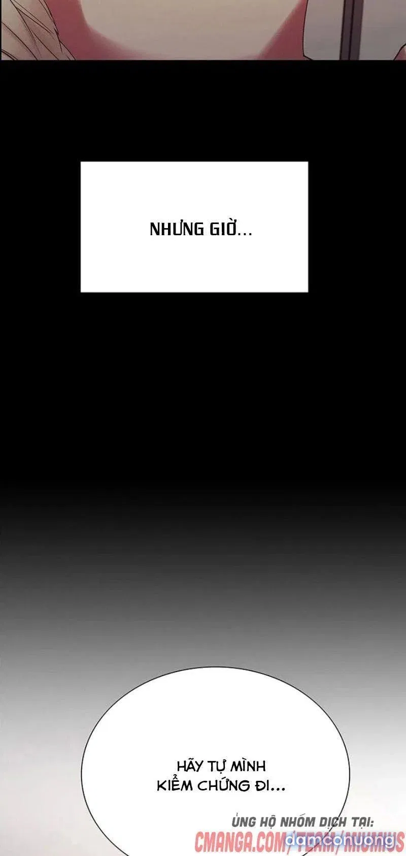 Gia Đình Chạy Trốn 