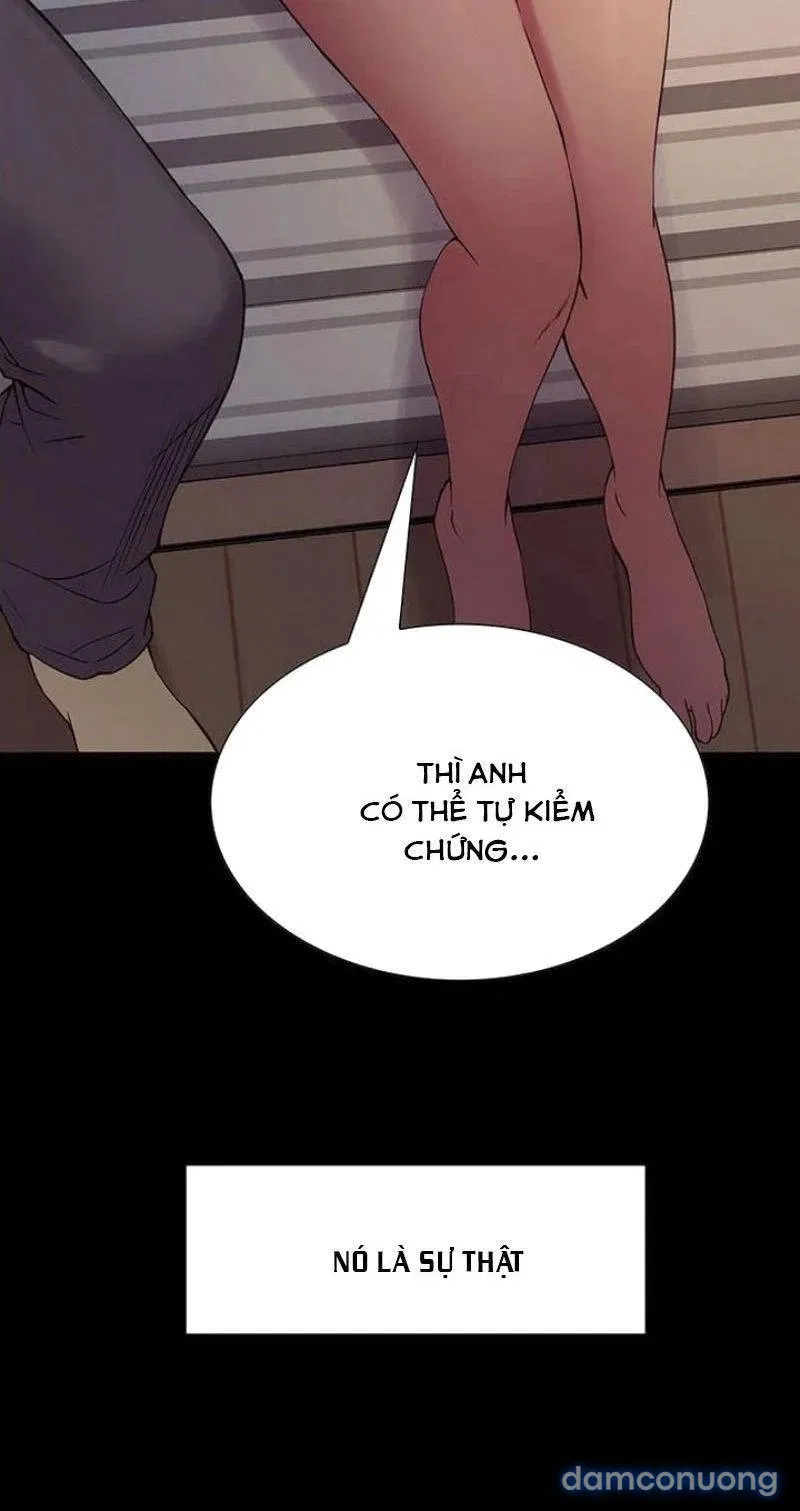 Gia Đình Chạy Trốn 