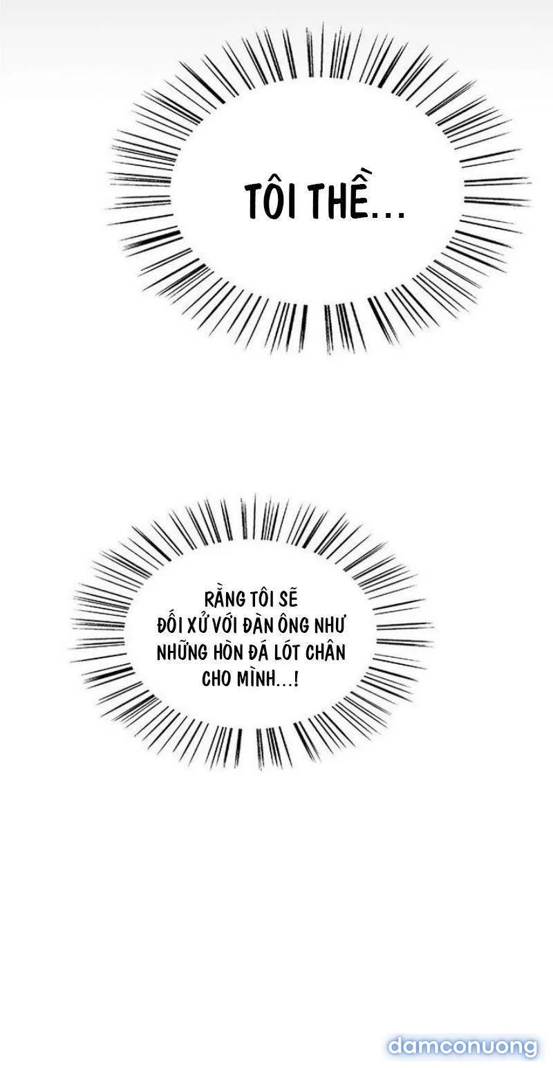 Gia Đình Chạy Trốn 