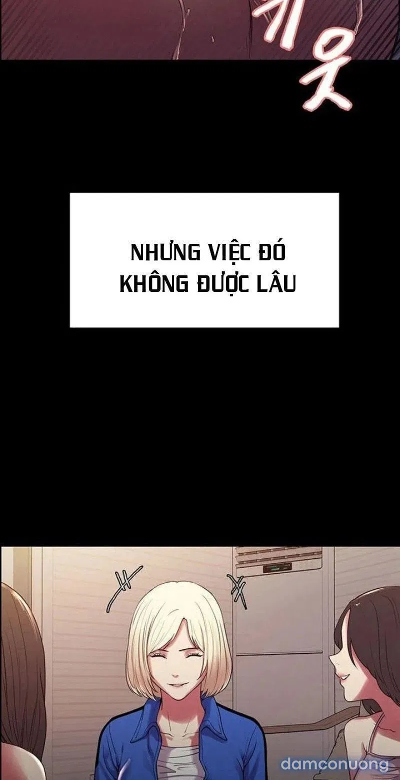 Gia Đình Chạy Trốn 