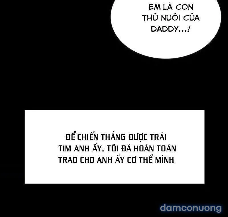 Gia Đình Chạy Trốn 