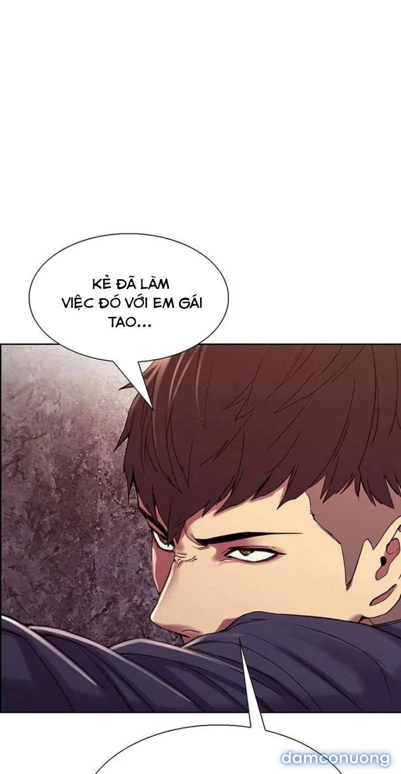 Gia Đình Chạy Trốn 