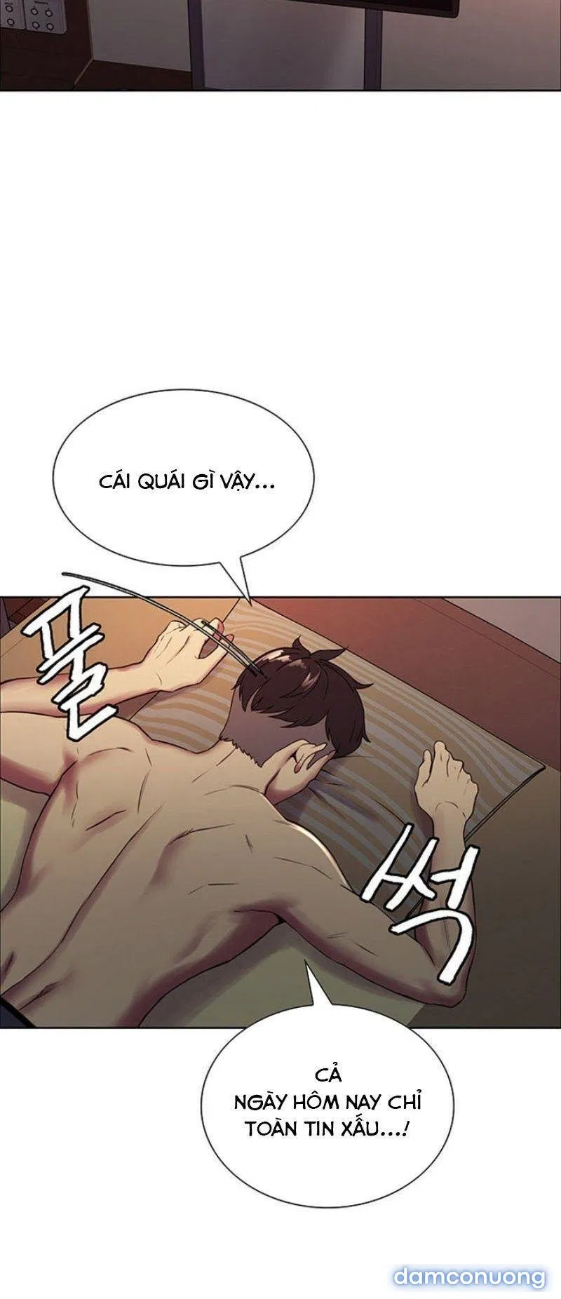 Gia Đình Chạy Trốn 
