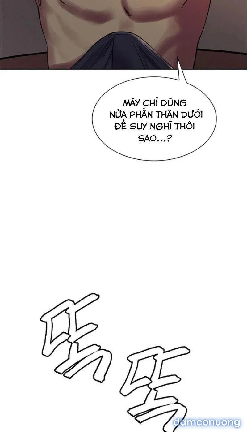 Gia Đình Chạy Trốn 