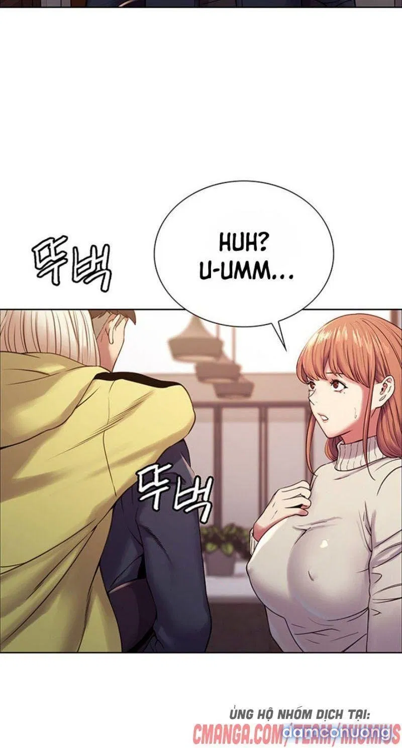 Gia Đình Chạy Trốn 