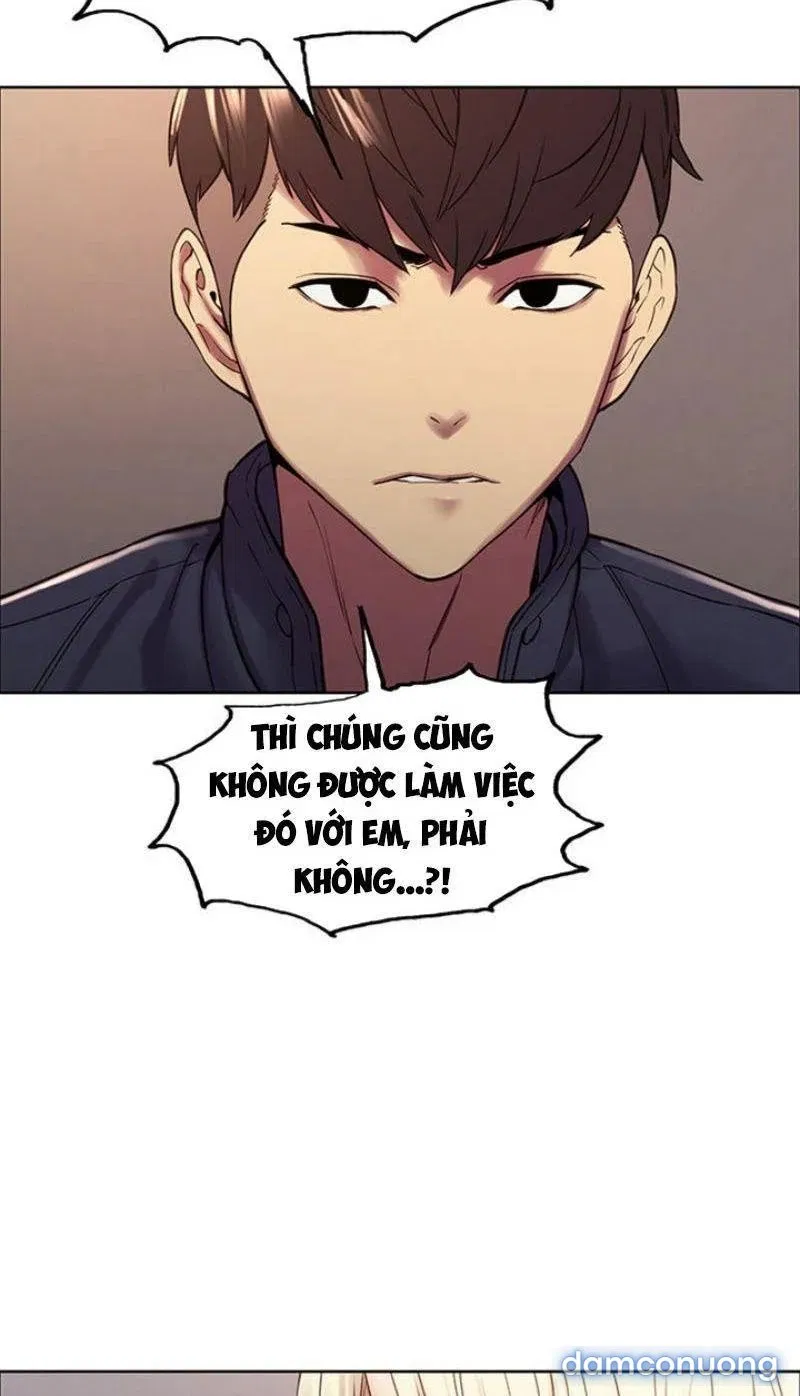 Gia Đình Chạy Trốn 