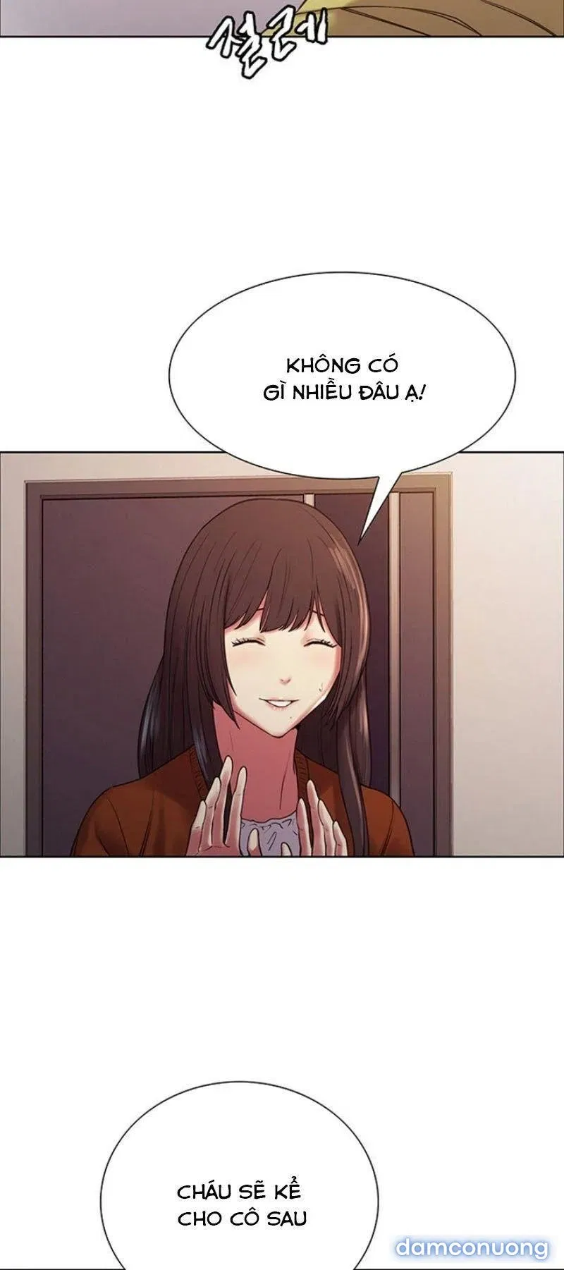 Gia Đình Chạy Trốn 