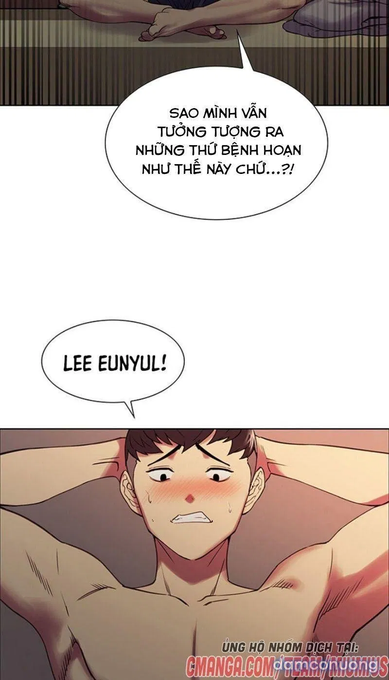 Gia Đình Chạy Trốn 