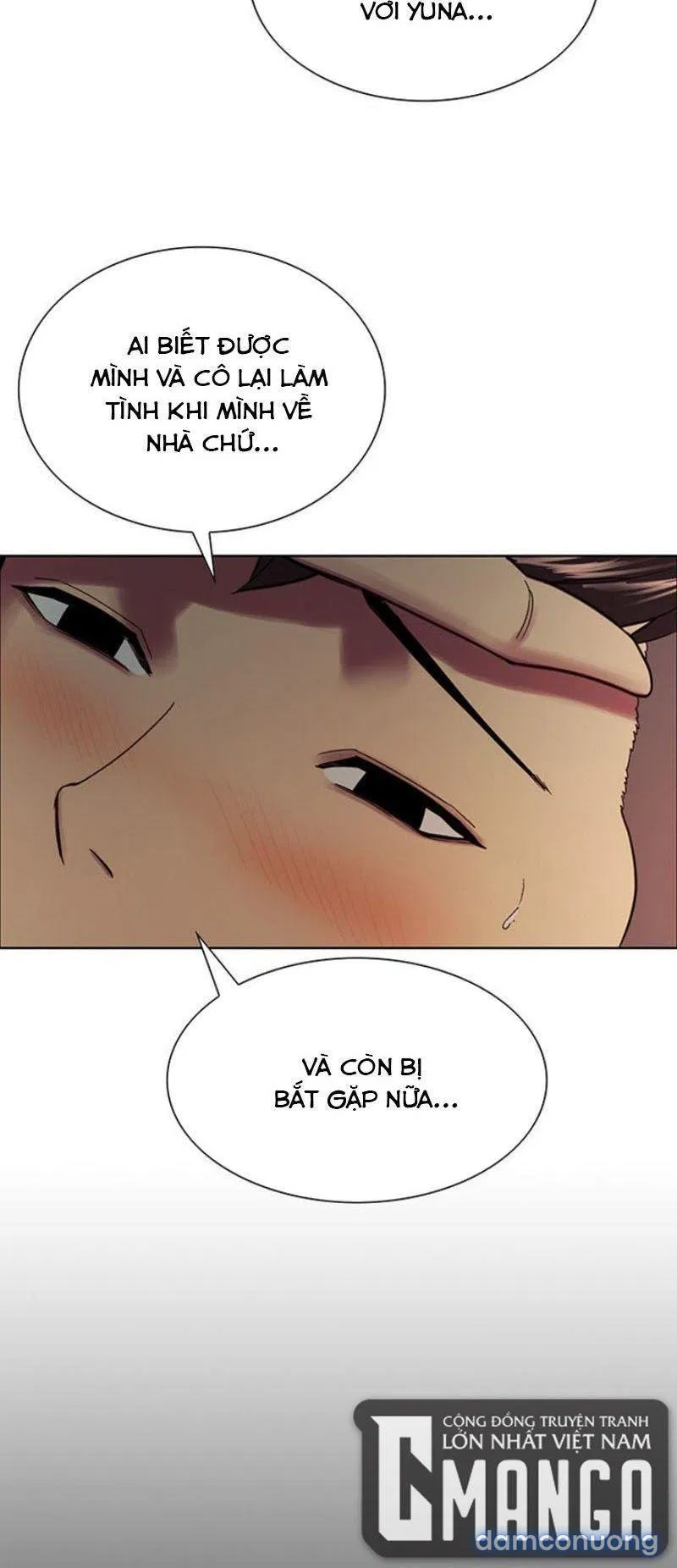 Gia Đình Chạy Trốn 