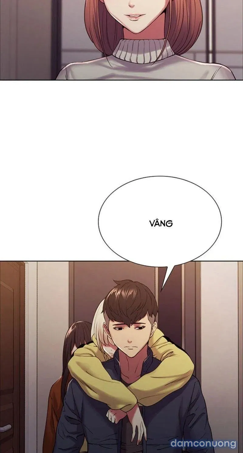 Gia Đình Chạy Trốn 