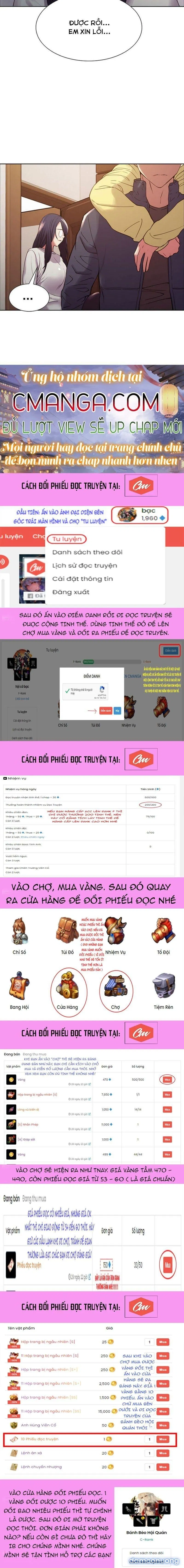 Gia Đình Chạy Trốn 