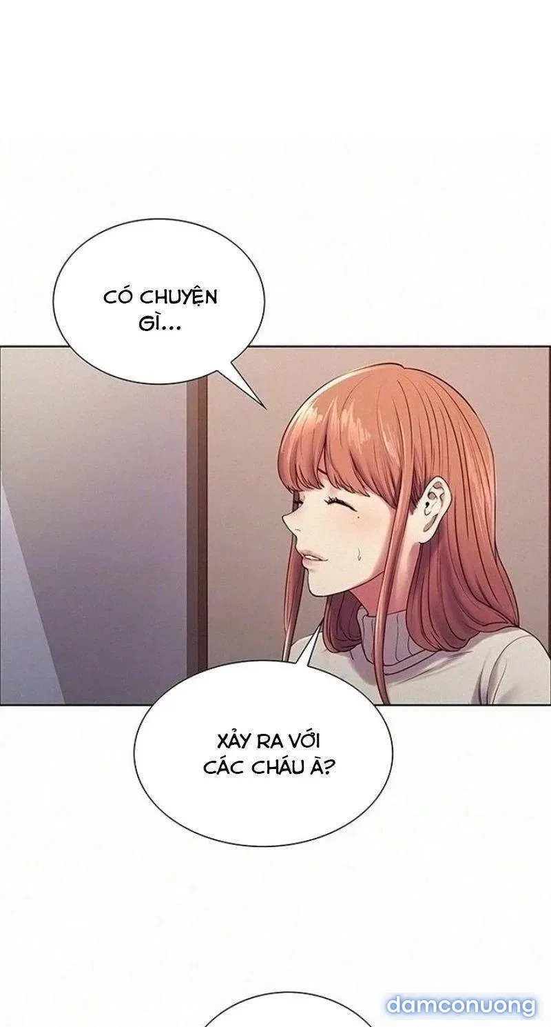 Gia Đình Chạy Trốn 