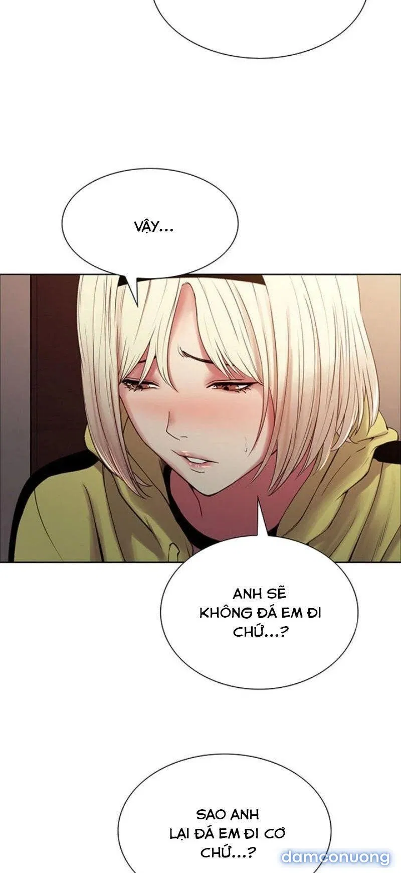 Gia Đình Chạy Trốn 