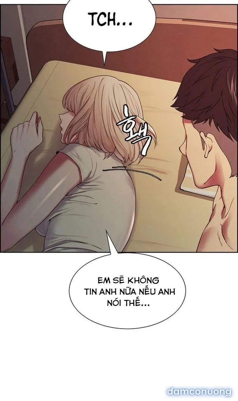 Gia Đình Chạy Trốn 