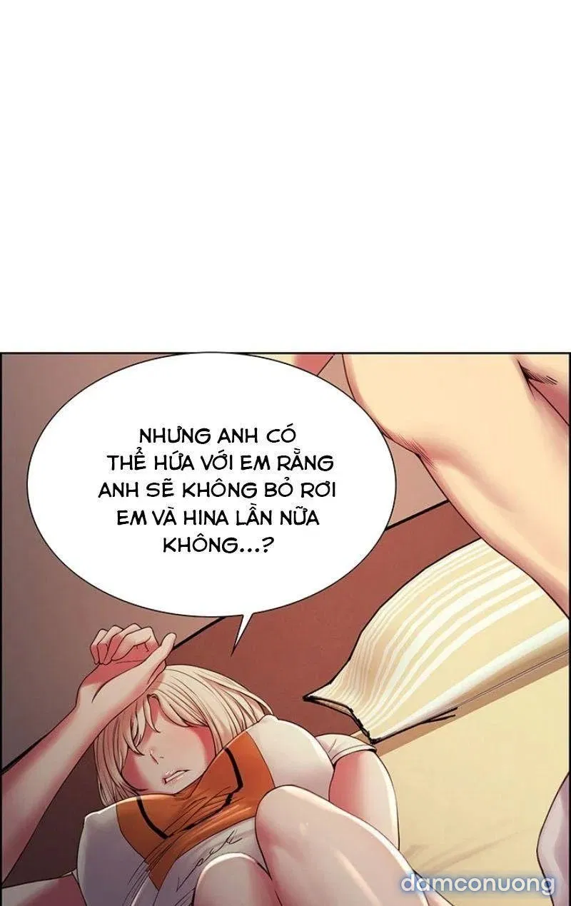 Gia Đình Chạy Trốn 