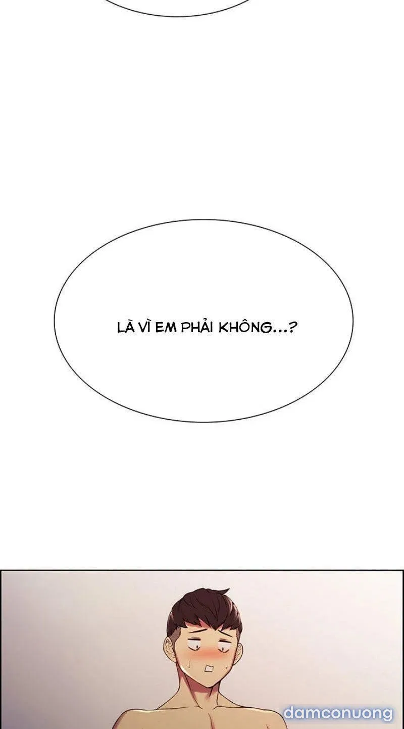 Gia Đình Chạy Trốn 