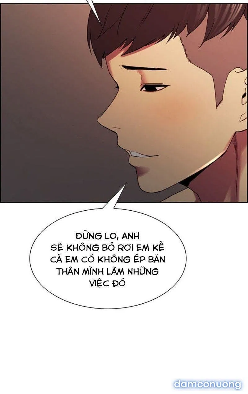 Gia Đình Chạy Trốn 