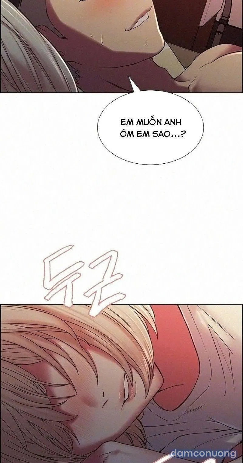 Gia Đình Chạy Trốn 