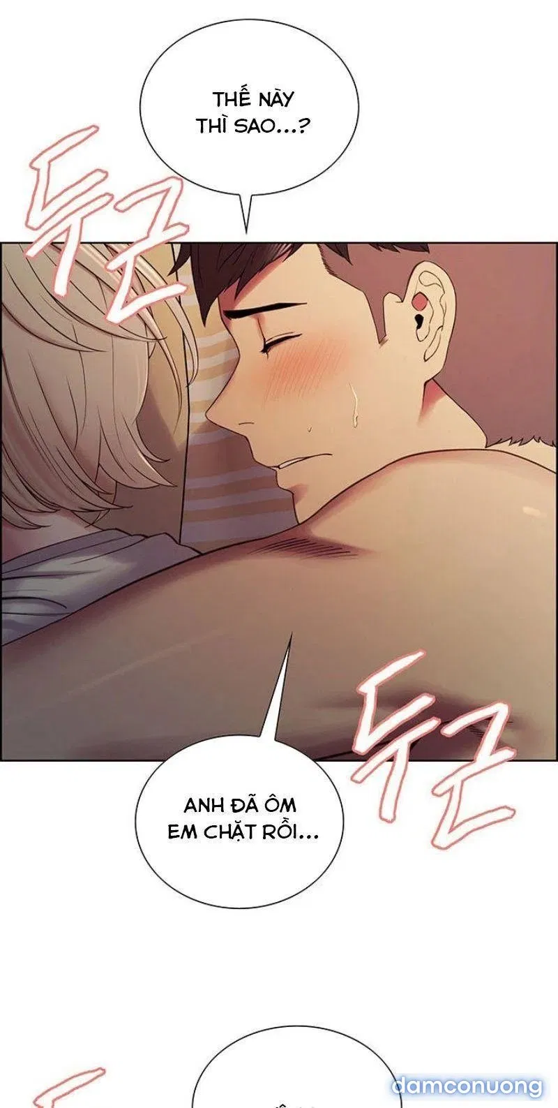 Gia Đình Chạy Trốn 