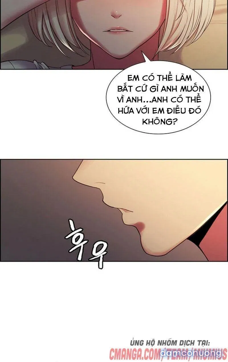 Gia Đình Chạy Trốn 